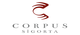 CORPUS SİGORTA