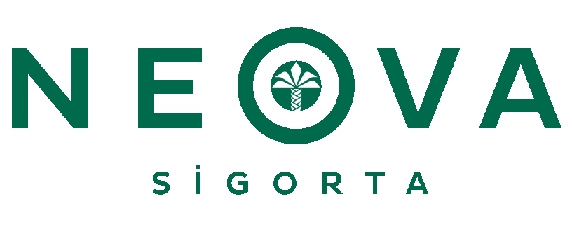 NEOVA SİGORTA