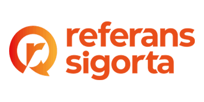 REFERANS SİGORTA