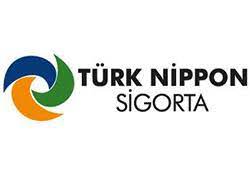 TÜRK NIPPON SİGORTA