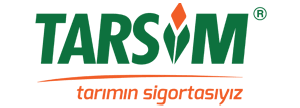 TARSİM