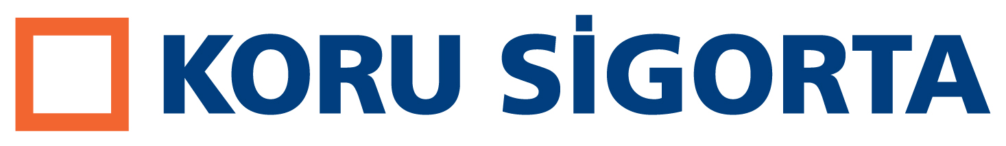 KORU SİGORTA